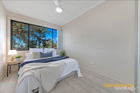 Property photo of 13/2 Charles Street Carlingford NSW 2118