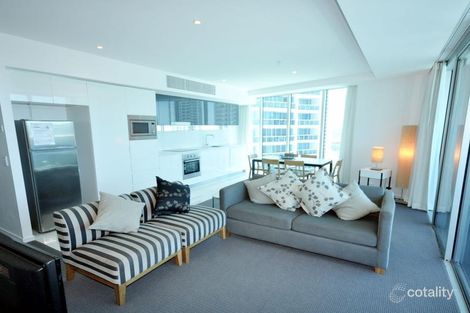 Property photo of 22401/3113 Surfers Paradise Boulevard Surfers Paradise QLD 4217