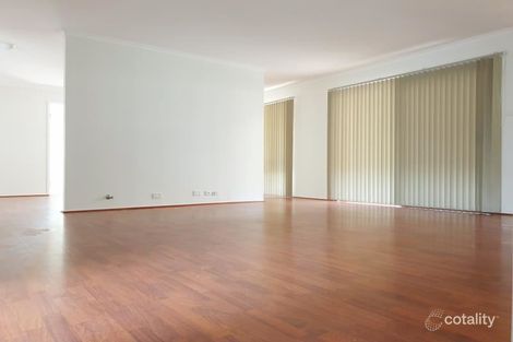 Property photo of 18 Ashford Circuit Currans Hill NSW 2567