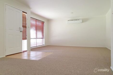 Property photo of 18 Ashford Circuit Currans Hill NSW 2567