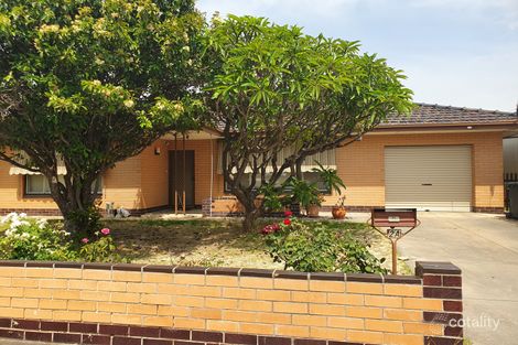 2a Raleigh Ave, Flinders Park, SA 5025