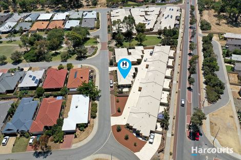 Property photo of 3/2 Queeda Drive Greenfields WA 6210