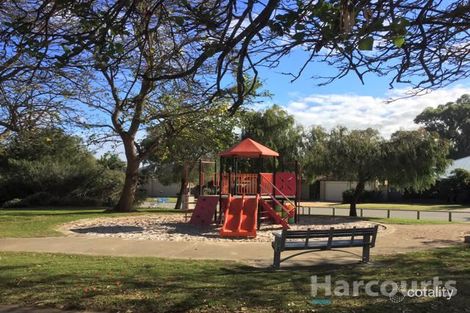 Property photo of 3/2 Queeda Drive Greenfields WA 6210