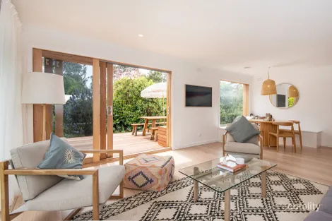 Property photo of 90 Tasman Road Somers VIC 3927