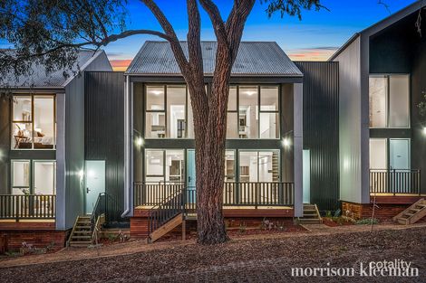 Property photo of 17 Bridge Street Eltham VIC 3095