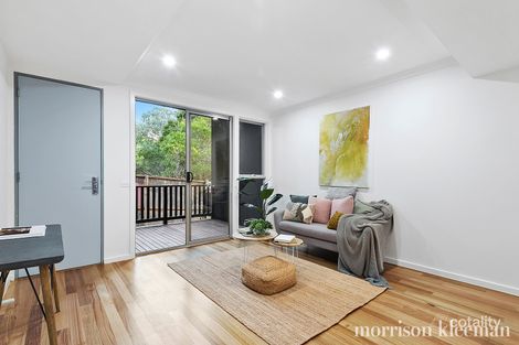 Property photo of 17 Bridge Street Eltham VIC 3095