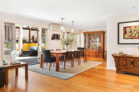 Property photo of 24 Outlook Drive Doncaster VIC 3108