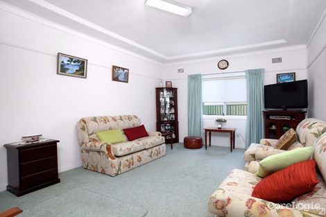 Property photo of 62 Wonga Road Yowie Bay NSW 2228