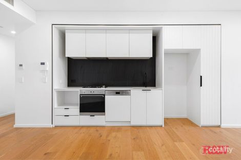 Property photo of 1401/7 Mungo Scott Place Summer Hill NSW 2130