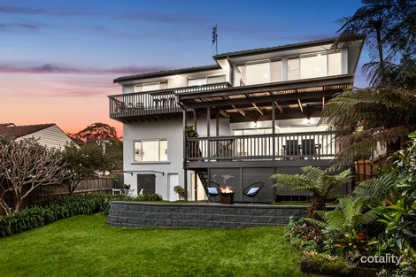 Property photo of 147 Victor Road Dee Why NSW 2099