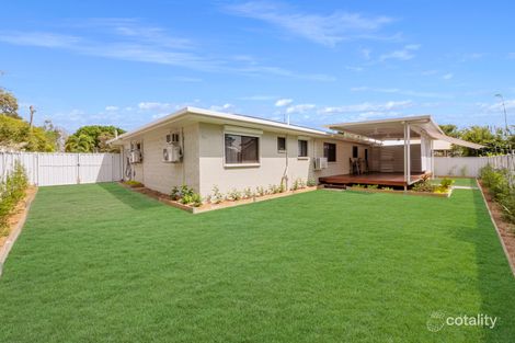 Property photo of 30 Sycamore Street Pimlico QLD 4812