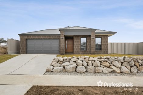 37 Baylis St, Baranduda, VIC 3691