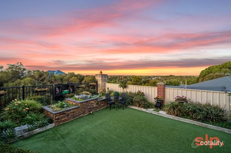Property photo of 55 Windermere Circle Joondalup WA 6027
