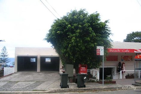 231 Whale Beach Rd, Whale Beach, NSW 2107