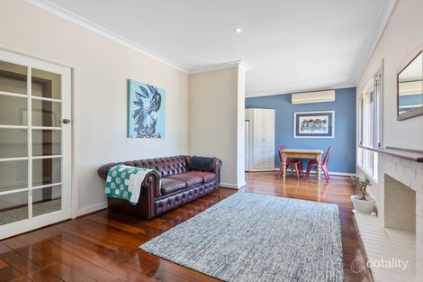 42 Norma Rd, Alfred Cove, WA 6154