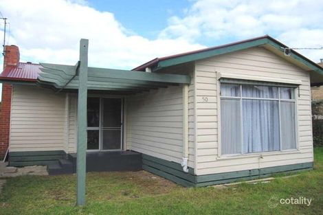 50 Whitelaw St, Reservoir, VIC 3073