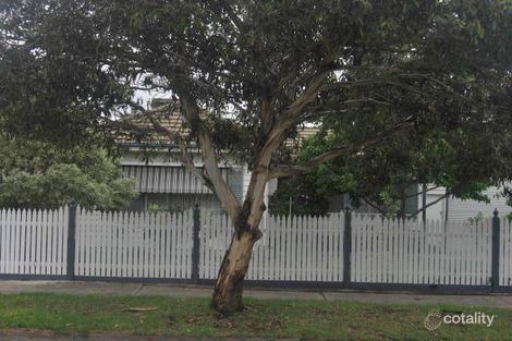 34 Halsbury St, Hadfield, VIC 3046