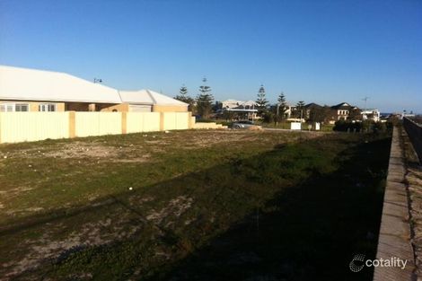 25 Windjammer Pkwy, Jindalee, WA 6036