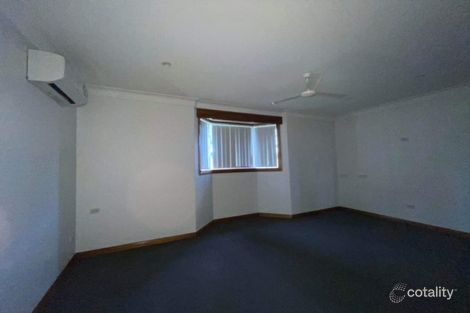 Property photo of 346 Morayfield Road Morayfield QLD 4506