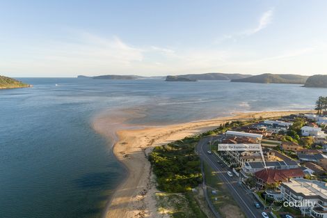 1/106 The Esplanade, Ettalong Beach, NSW 2257