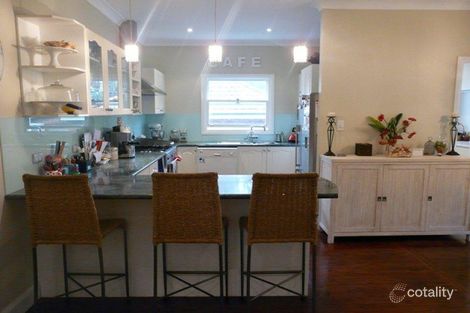 Property photo of 3 Boronia Street North Balgowlah NSW 2093