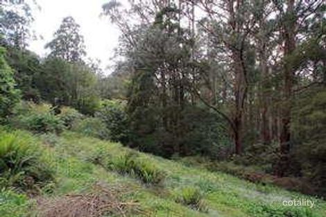 Property photo of 65 Prion Road Mount Dandenong VIC 3767