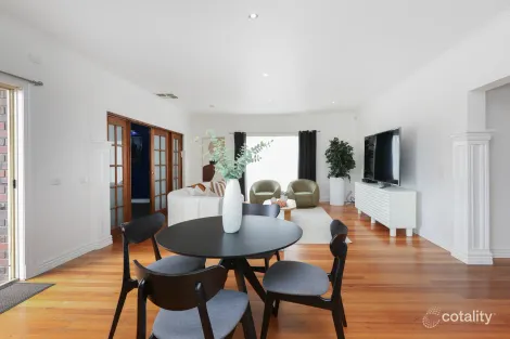 Property photo of 647 Somerton Road Greenvale VIC 3059