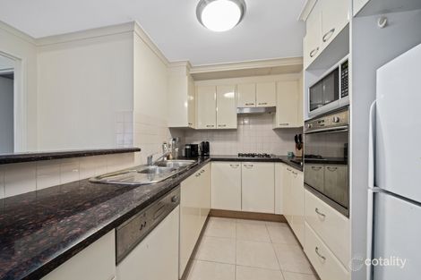 Property photo of 10/17-23 Newland Street Bondi Junction NSW 2022