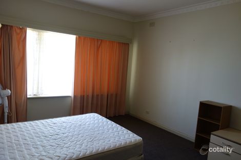 Property photo of 153 High Street Charlton VIC 3525