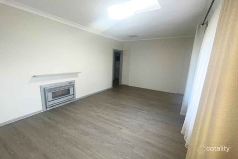 Property photo of 51 Judd Road Elizabeth SA 5112