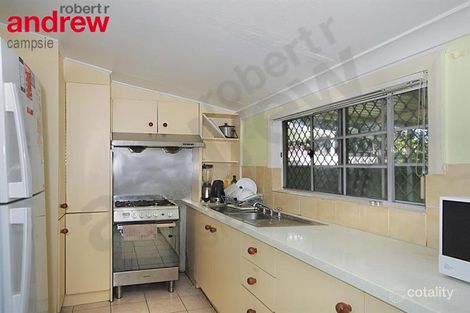 Property photo of 15 North Parade Campsie NSW 2194