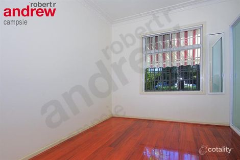 Property photo of 15 North Parade Campsie NSW 2194