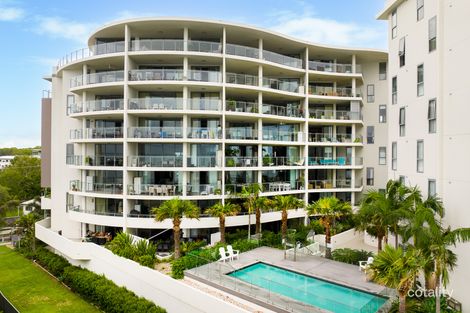 44/36 Woodcliffe Cres, Woody Point, QLD 4019