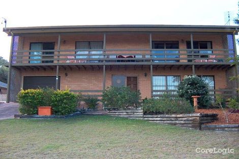 Property photo of 14 Cormorant Crescent Peregian Beach QLD 4573