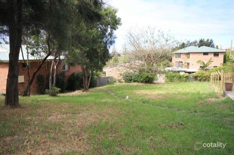 Property photo of 20 Haddrill Parade Dalmeny NSW 2546