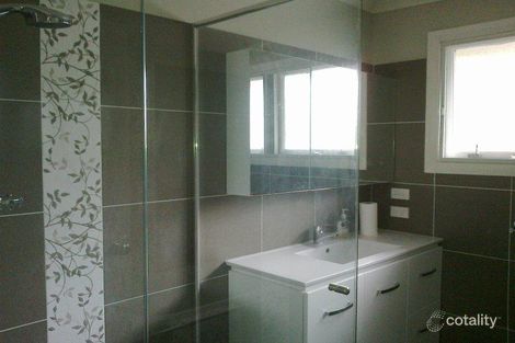 Property photo of 6 Walters Avenue Glenbrook NSW 2773