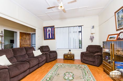 Property photo of 78 Appleton Avenue Weston NSW 2326