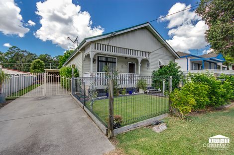 Property photo of 78 Appleton Avenue Weston NSW 2326