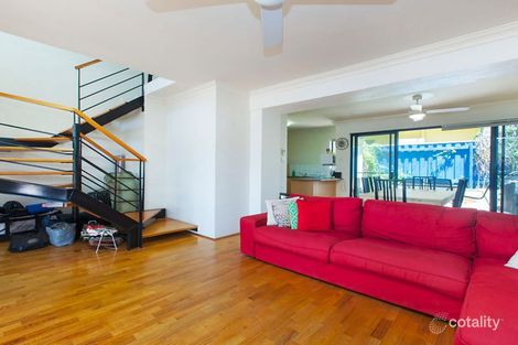 5/197 Roberts Rd, Subiaco, WA 6008