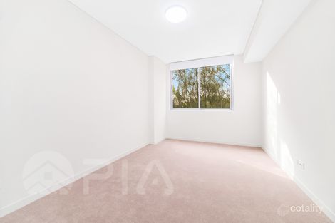 706A/27 DRESSLER CT, MERRYLANDS, NSW 2160