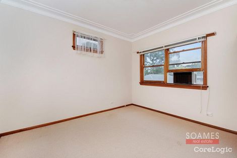 Property photo of 132 Woodcourt Road Berowra Heights NSW 2082