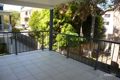 Property photo of 4/29 Proud Street Labrador QLD 4215