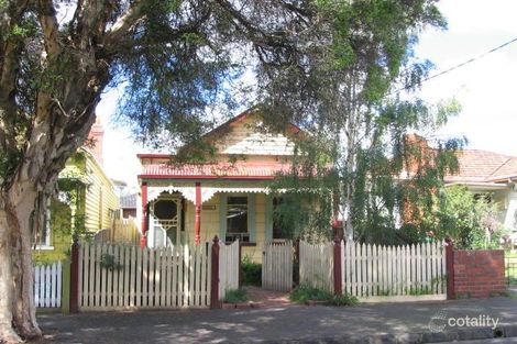 Property photo of 15 Fitzgibbon Avenue Brunswick West VIC 3055