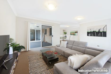 Property photo of 45 Taminga Road Cliftleigh NSW 2321