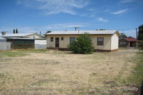 4 Shalford Tce, Campbelltown, SA 5074