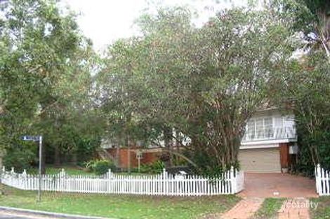 16 Ocean Ave, Newport, NSW 2106