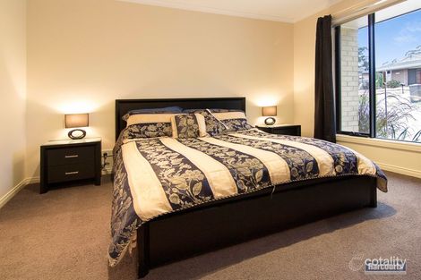 Property photo of 4 White Gum Court Drouin VIC 3818