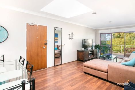 Property photo of 9/95 Crown Road Queenscliff NSW 2096