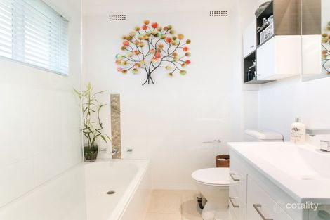 Property photo of 9/95 Crown Road Queenscliff NSW 2096