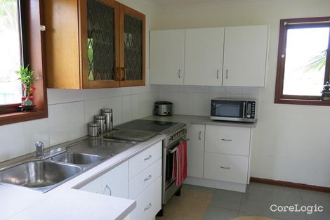 Property photo of 25 Barton Street Taree NSW 2430